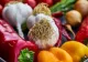 Dieta pe culori, o metodă eficientă de slăbit! Iată ce să mănânci ținând cont de culorile alimentelor