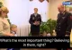 Copil de 6 ani, "compensat" cu un smartwatch și o mașinuță de poliție pentru pierderea tatălui pe front! Imagini grotești la o televiziunea din Rusia - VIDEO