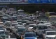 17 morţi şi 22 de răniţi într-un accident rutier, pe o șosea din China! Anchetă uriașă a poliției - care ar putea fi cauza