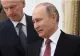 Posibilul succesor al lui Putin, susținător al armelor nucleare! Cine este "diavolul de pe umărul" liderului de la Kremlin