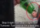 Cazul Floyd se repetă? Keenan Anderson, vărul cofondatorului Black Lives Matter, a murit la câteva ore după ce a fost electrocutat și imobilizat de poliția din Los Angeles - VIDEO 
