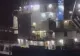  O navă cargo din Ucraina a eşuat în Strâmtoarea Bosfor. Traficul maritim a fost întrerupt - VIDEO