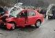 O persoană a murit și alte două au fost rănite într-un accident grav, în Hunedoara! A intervenit descarcerarea. Trafic blocat