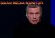 Propaganda rusă reia discursul apocaliptic despre lovituri nucleare preventive! Numele României, alături de Finlanda și Ucraina: "O singură lovitură împotriva Franței și totul se termină"