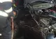 Cursă de mașini, încheiată pe acoperișul unei case! Șoferul teribilist și pasagerii minori au scăpat ca prin minune