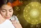 Zodiile care se căsătoresc după 40 de ani. Ce nativi își găsesc iubirea târziu în viață
