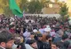 Ciocniri între manifestanți și polițiști, la Belgrad, după arderea Coranului la Stockholm: 8 persoane, rănite - VIDEO