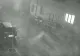 Tânără lovită cu bestialitate și tâlhărită, în plină stradă! Momentul terifiant, surprins de camerele de supraveghere - VIDEO