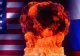Rusia avertizează că tratatul nuclear cu SUA "New START" ar putea expira după 2026. Mesajul Moscovei