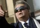 Cum l-au sprijinit americanii pe ”kaghebistul” Iliescu în alegerile din 2000 și l-au blocat pe Corneliu Vadim Tudor. Cum a intrat Putin pe furiș în România după realegerea lui Iliescu
