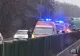 Vremea face ravagii: 4 persoane rănite, între care un copil, și 4 autoturisme avariate, după căderea mai multor copaci - FOTO