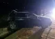 Impact devastator în Suceava. Un mort şi patru răniţi după ce două maşini s-au ciocnit violent