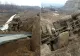Informații-șoc despre cauzele ce au provocat tragedia din Gorj - Ce au descoperit polițiștii după ce au murit 3 mineri