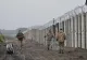 Ucraina a desfășurat exerciții militare în apropierea graniței cu Belarus