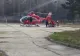 Răsturnare de situație după accidentul din Gorj în care 3 mineri au murit: Un rănit a ajuns DIN NOU la spital, cu dureri - Anunțul medicilor