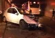 Se spulberă mitul accidentelor petrecute DOAR după refacerea Pasajului Unirii: și înainte existau, dar nu se mediatizau!