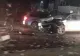 6 persoane rănite în urma unui grav accident rutier petrecut în județul Iași - FOTO