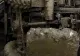 Bilanțul tragediei de la CE Oltenia. Un al 4-lea muncitor a murit. Anchetă uriașă, scene șocante - VIDEO