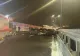 Accident șocant pe Autostrada Sibiu–Pitești: un șofer s-a aruncat de pe pod, încercând să evite impactul. A murit pe loc - FOTO