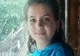 O adolescentă de 14 ani din Vrancea, căutată de polițiști după ce a plecat la un prieten și nu s-a mai întors acasă