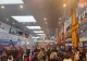 HAOS la Aeroportul din Cluj: Sute de oameni stau la cozi, zeci de curse au fost anulate