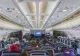 Ce să NU faci niciodată în avion: DETALIUL care poate declanșa COȘMARUL