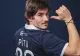 Politician francez, derapaj rasist la adresa unui fotbalist român: "Se poate duce la cerșit dacă nu-i iese cu fotbalul"