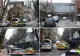 Atac armat într-o gară din Londra: un copil și 3 femei au ajuns la spital