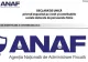 Românii care au calculatoare cu sisteme vechi de operare nu vor mai putea depune online declaraţiile fiscale. Anunțul ANAF