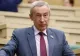 Senator rus: „România este unul dintre cele mai înapoiate state membre NATO”