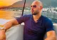 Curtea de Apel București a anulat decizia de punere sub sechestru a bunurilor și proprietăților lui Andrew Tate