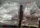 Alertă alimentară! Peste 6 tone de carne congelată, depistate de ANSVSA cu termenul de valabilitate schimbat
