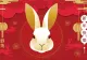 Horoscop chinezesc. Anul Iepurelui de Apă - luna în care toate zodiile vor avea numai de câștigat