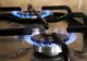 Aragazul pe gaz ar putea să fie interzis în Uniunea Europeană - Raportul care stârnește îngrijorare