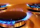 Depozitele de gaze, golite rapid în România - Avertismentul specialiștilor în energie, în plină iarnă