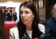 Anunț-bombă. Jacinda Ardern și-a dat demisia din fruntea guvernului Noii Zeelande