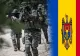 Trei explozii în apropierea graniței dintre Moldova și Ucraina! Anunțul autorităților