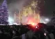 S-au înghesuit să vadă artificiile de Anul Nou și au murit sufocați. Unde s-a întâmplat tragedia