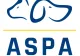 Salarii de multinațională la Autoritatea pentru Supravegherea şi Protecţia Animalelor! Personalul de la birouri primește și el sporuri considerabile