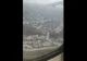 Momentul prăbușirii avionului din Nepal, transmis LIVE pe Facebook de una din victime - VIDEO