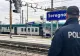 Panică printre românii din Italia. Un băiat de 14 ani, la un pas de moarte: Împins sub tren de colegii lui - Motivul e halucinant - VIDEO