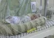 Bolile aparatului respirator, a doua cauză de mortalitate la copiii sub 4 ani, în România 