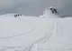 Vremea face ravagii în Europa. O româncă din Italia, găsită moartă înghețată în zăpadă. Cod roșu de ninsori în Grecia și Croația - VIDEO 