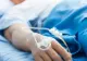 Alertă epidemiologică în România. INSP a confirmat primul deces provocat de gripă