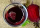 Cele mai puternice detoxifiante naturale. 8 alimente care curăţă corpul