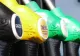Carburantul premium reduce consumul? Ce spun specialiștii