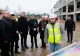 Veste bună despre Aeroportul Internațional Iași, în valoare de 80 de milioane de euro - Anunțul lui Nicolae Ciucă