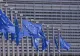 Polonia și Lituania cer UE să impună restricții asupra sectorului nuclear rusesc