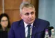Lucian Bode: Președintele PNL este o opțiune pentru a candida la funcția de președinte al României.  PNL e capabil să guverneze, e capabil sa candideze pe liste proprii 