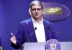 Avertismentul ministrului Marcel Boloș: „Dacă reformele nu arată exact ca în PNRR, vom pierde bani!”
